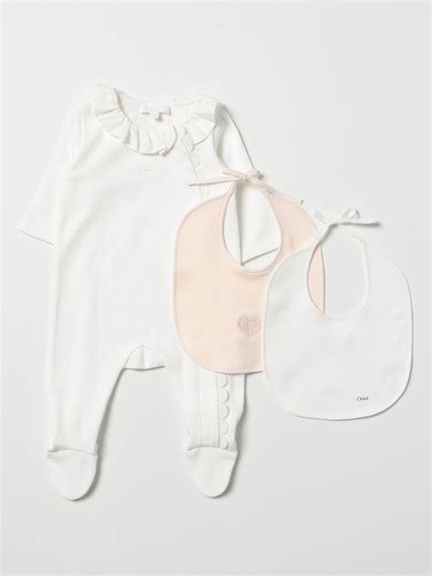 cheap chloe baby clothes